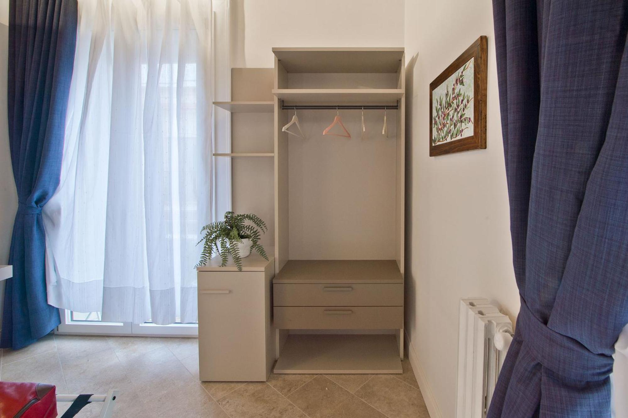 La Viuzza Bed & Breakfast ซอร์เรนโต ภายนอก รูปภาพ